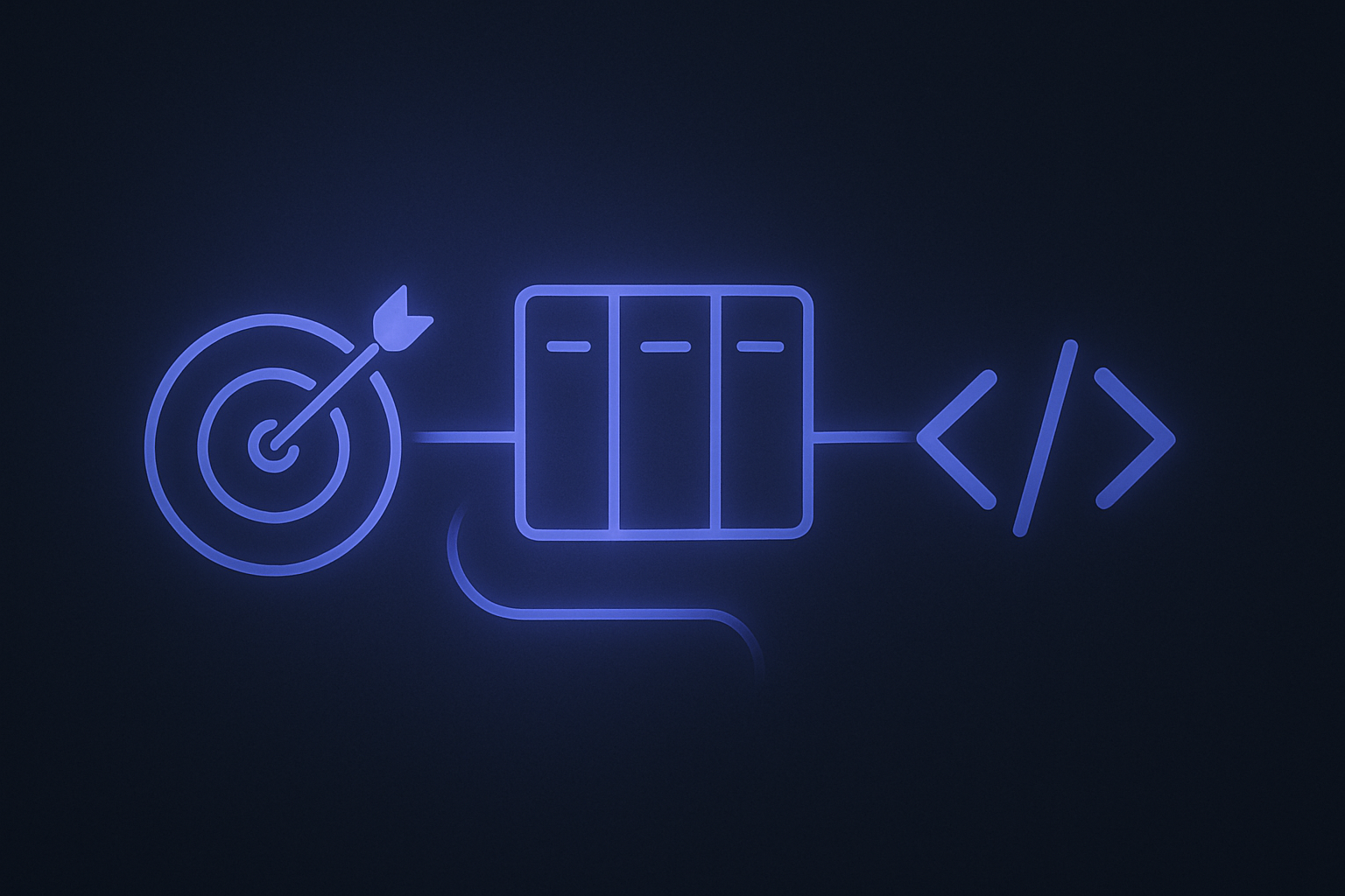 PM·PO를 위한 Claude Code 실전 가이드