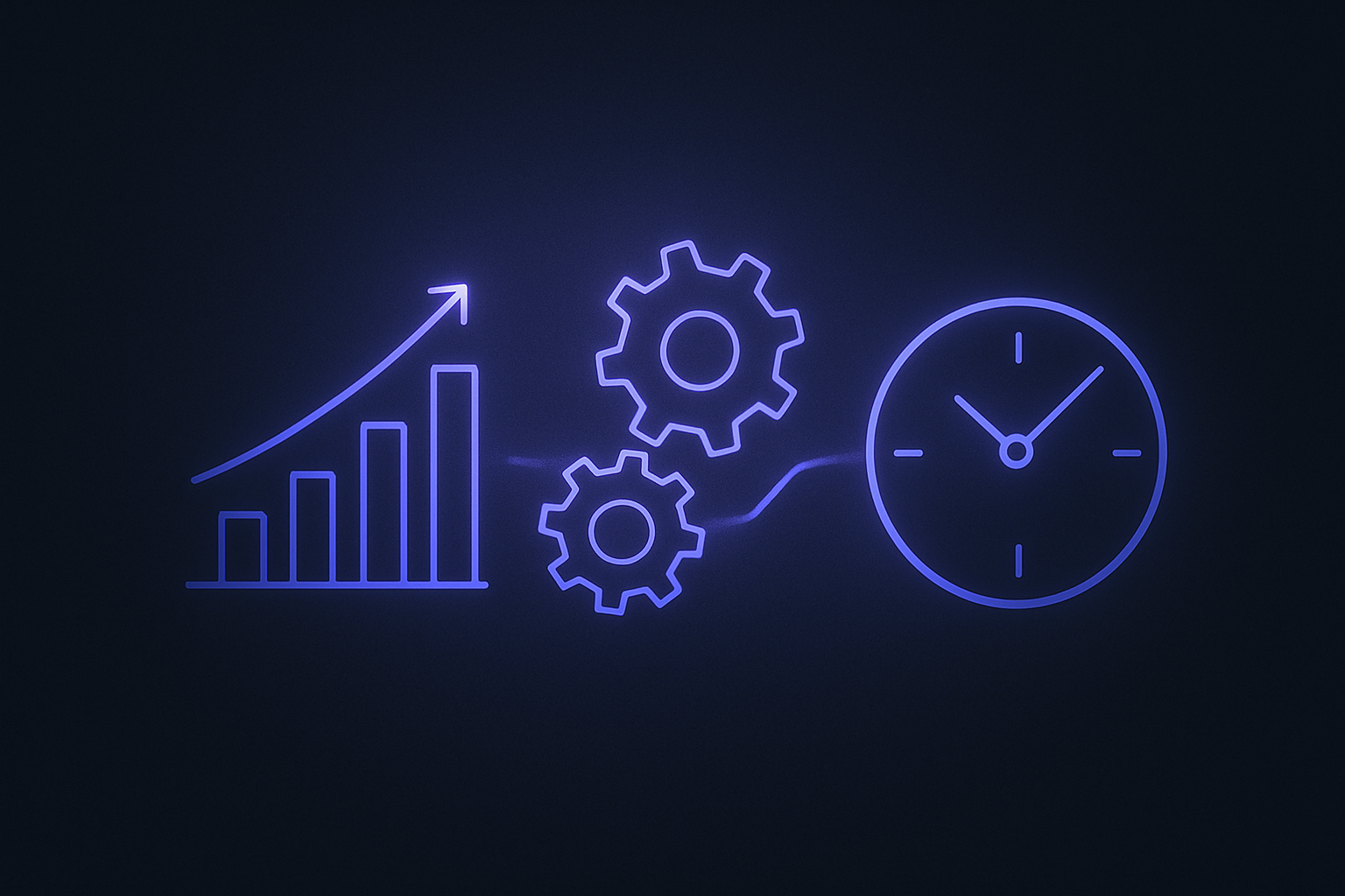 Claude Code로 업무 생산성 200% 증가